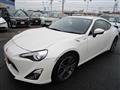 2013 Toyota 86