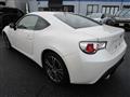 2013 Toyota 86