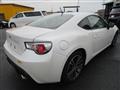 2013 Toyota 86