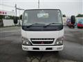 2008 Mitsubishi Fuso Canter