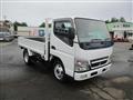 2008 Mitsubishi Fuso Canter