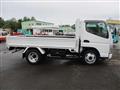 2008 Mitsubishi Fuso Canter