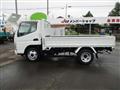 2008 Mitsubishi Fuso Canter