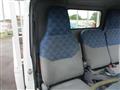 2008 Mitsubishi Fuso Canter