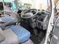 2008 Mitsubishi Fuso Canter