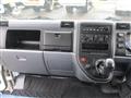 2008 Mitsubishi Fuso Canter