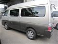 2011 Nissan Caravan Coach