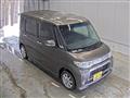 2010 Daihatsu Tanto