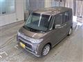 2010 Daihatsu Tanto