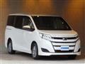 2020 Toyota Noah