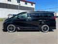 2019 Toyota Alphard G