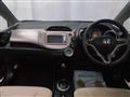 2013 Honda Fit Hybrid