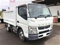 2013 Mitsubishi Fuso Canter