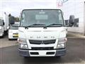 2013 Mitsubishi Fuso Canter