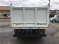 2013 Mitsubishi Fuso Canter