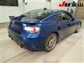 2013 Toyota 86