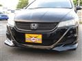 2009 Honda Stream