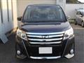 2014 Toyota Noah