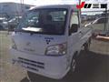 2006 Daihatsu Hijet Truck