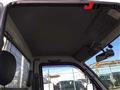 2006 Daihatsu Hijet Truck