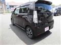 2014 Suzuki Wagon R