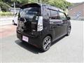 2014 Suzuki Wagon R