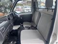 2006 Subaru Sambar