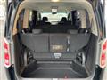 2011 Honda Step WGN