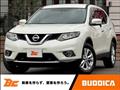 2013 Nissan X-Trail