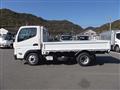 2024 Mitsubishi Fuso Canter