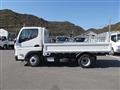 2024 Mitsubishi Fuso Canter