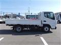 2024 Mitsubishi Fuso Canter