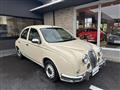 2008 Mitsuoka Viewt