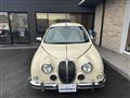 2008 Mitsuoka Viewt