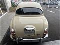 2008 Mitsuoka Viewt