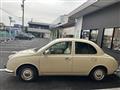 2008 Mitsuoka Viewt