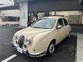 2008 Mitsuoka Viewt