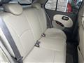 2008 Mitsuoka Viewt