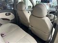 2008 Mitsuoka Viewt