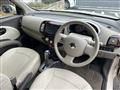 2008 Mitsuoka Viewt