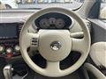 2008 Mitsuoka Viewt