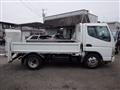 2007 Mitsubishi Fuso Canter