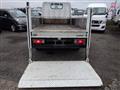 2007 Mitsubishi Fuso Canter