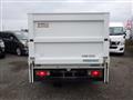 2007 Mitsubishi Fuso Canter