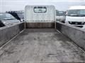 2007 Mitsubishi Fuso Canter