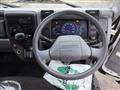 2007 Mitsubishi Fuso Canter