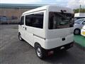 2024 Daihatsu Hijet Van