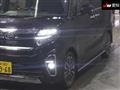 2020 Daihatsu Tanto