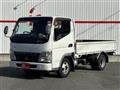 2003 Mitsubishi Fuso Canter