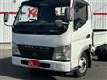 2003 Mitsubishi Fuso Canter